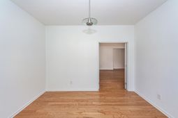 127 Killdeer Trail photo 4