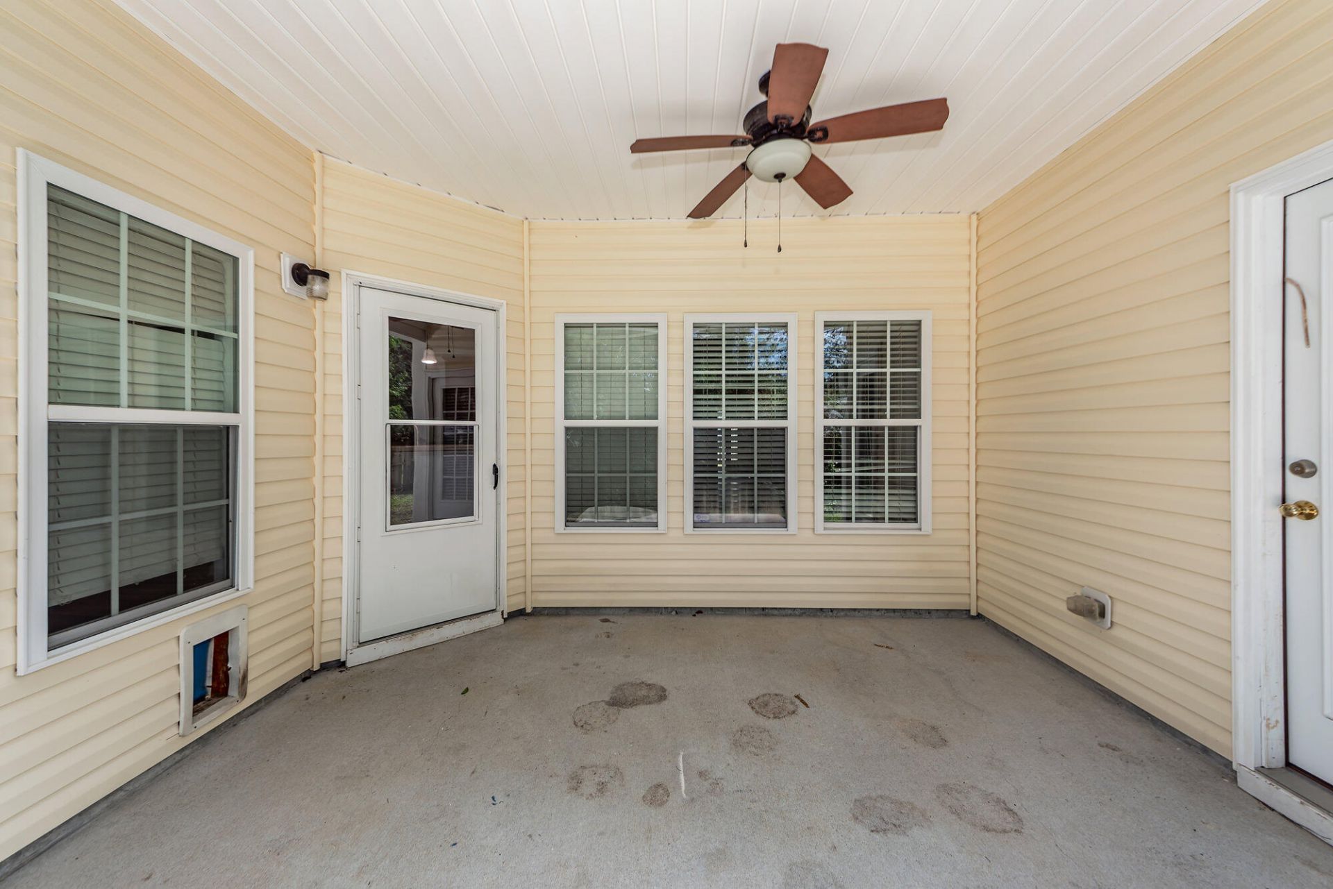 127 Killdeer Trail Photo 40
