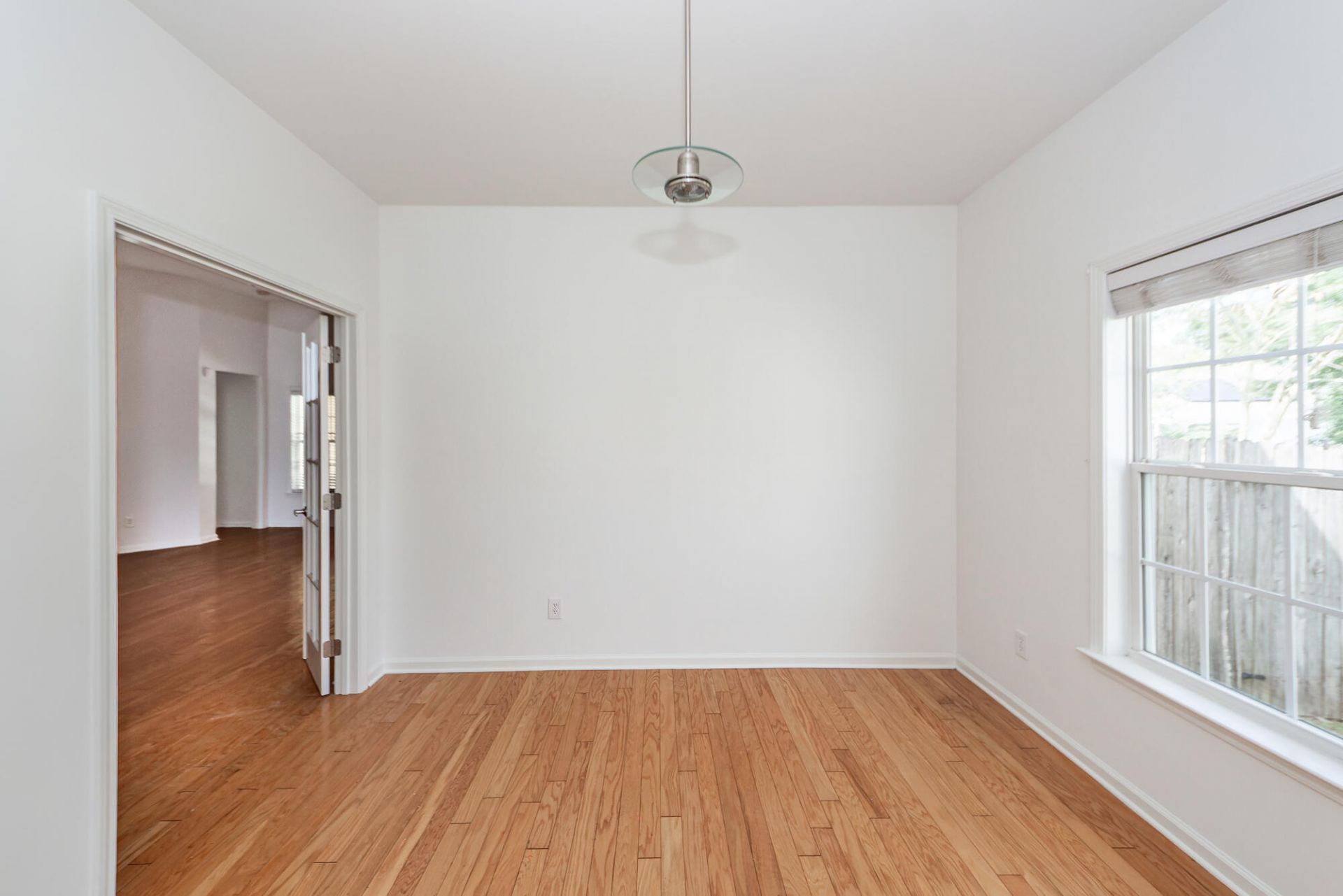 127 Killdeer Trail Photo 5