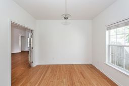 127 Killdeer Trail photo 4