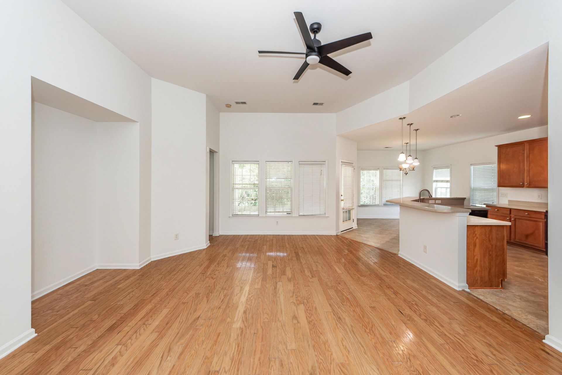 127 Killdeer Trail Photo 6