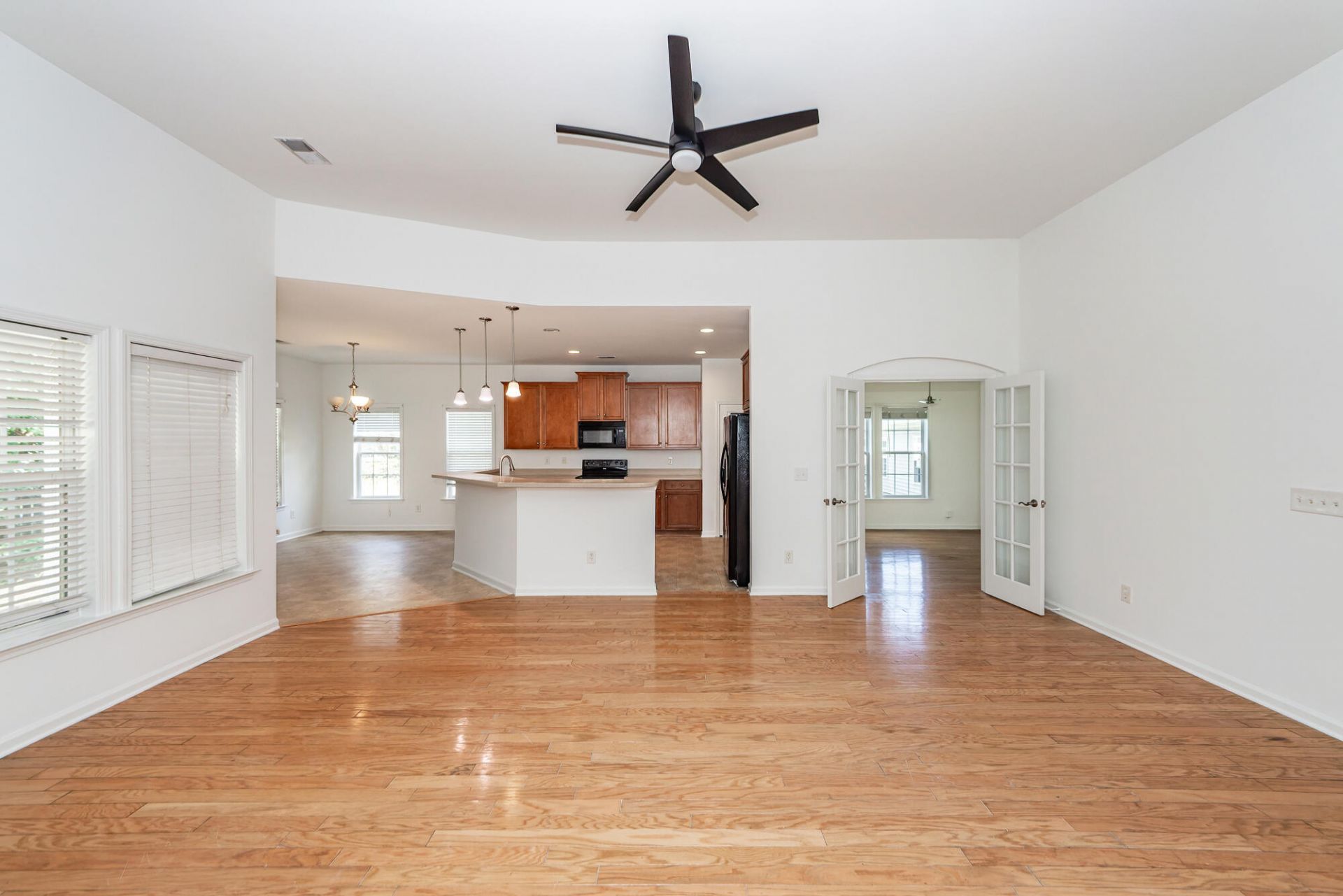 127 Killdeer Trail Photo 7