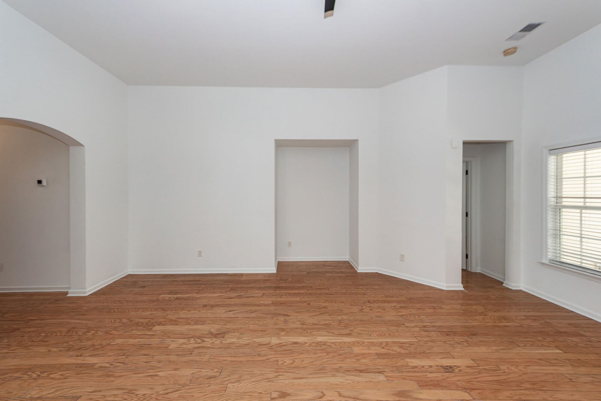 127 Killdeer Trail Photo 8