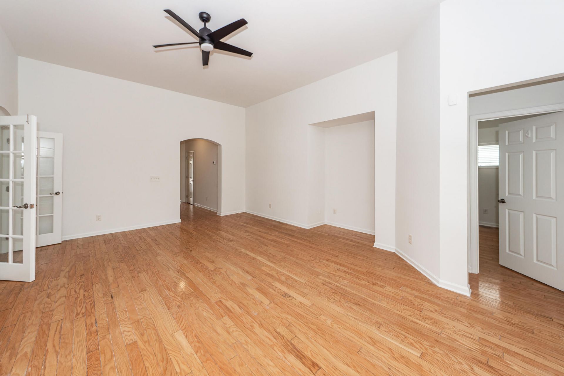 127 Killdeer Trail Photo 9