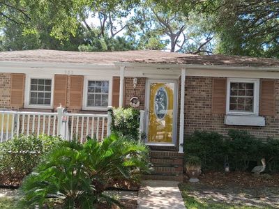 903 Tiffany Ln. , North Myrtle Beach, SC 29582