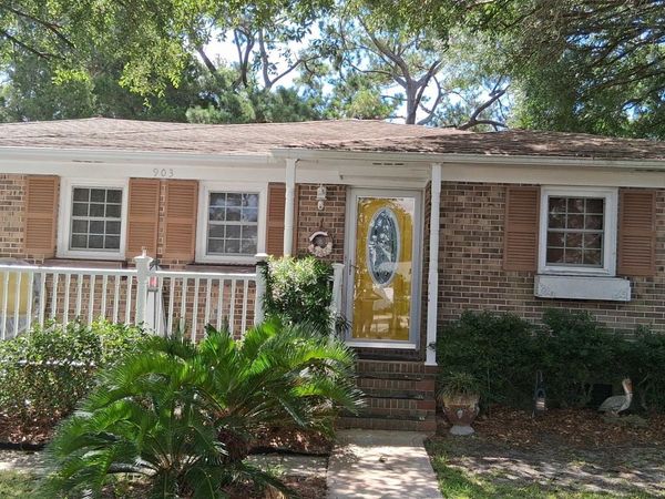 903 Tiffany Ln., North Myrtle Beach, SC 29582