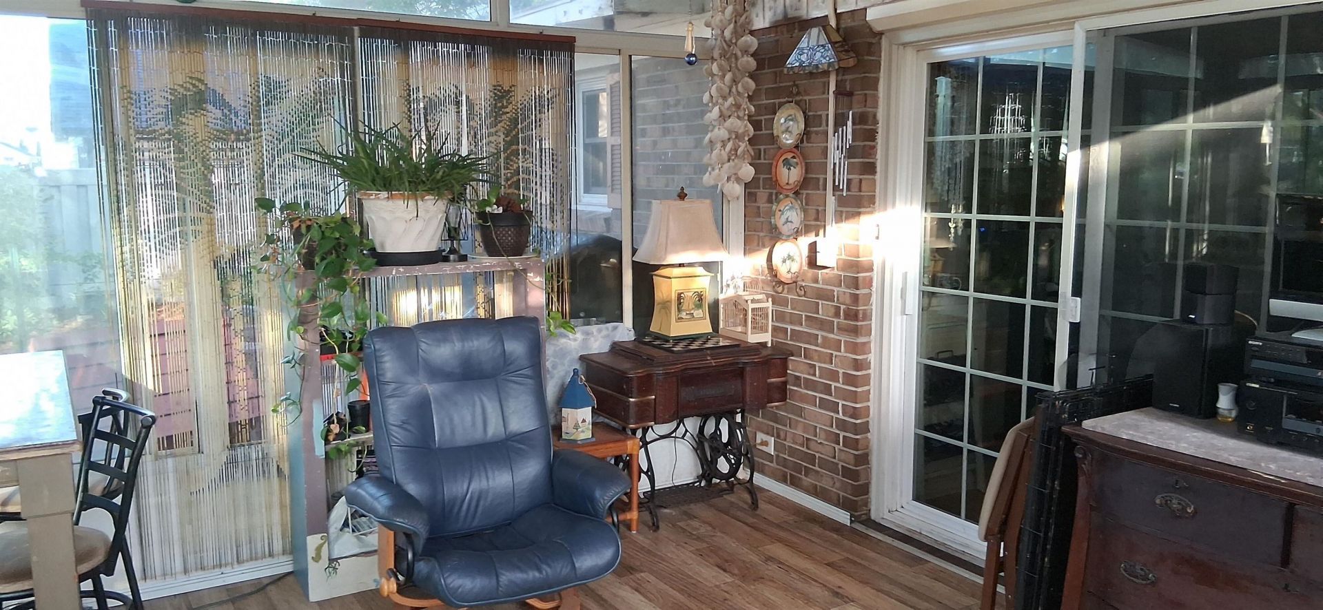 903 Tiffany Ln. Photo 10