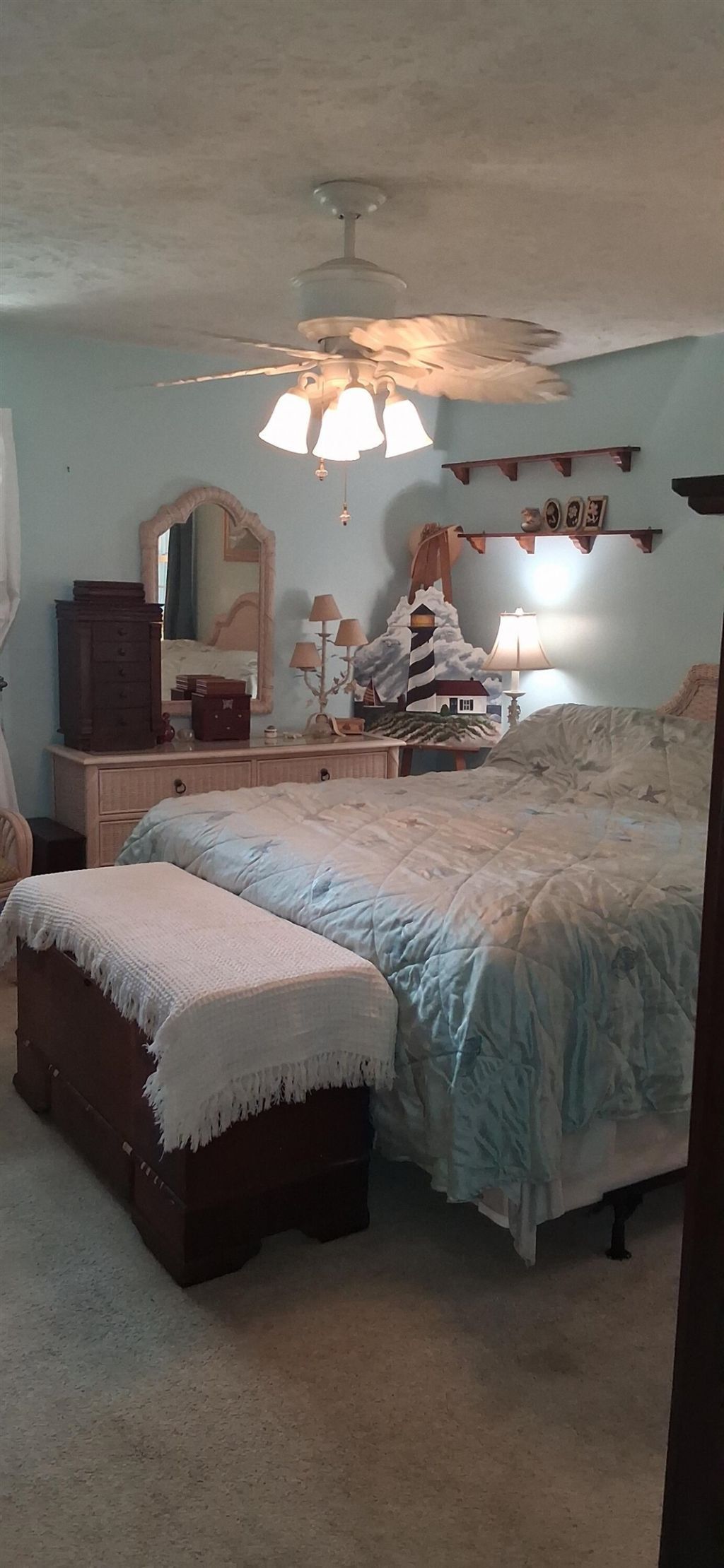 903 Tiffany Ln. Photo 12
