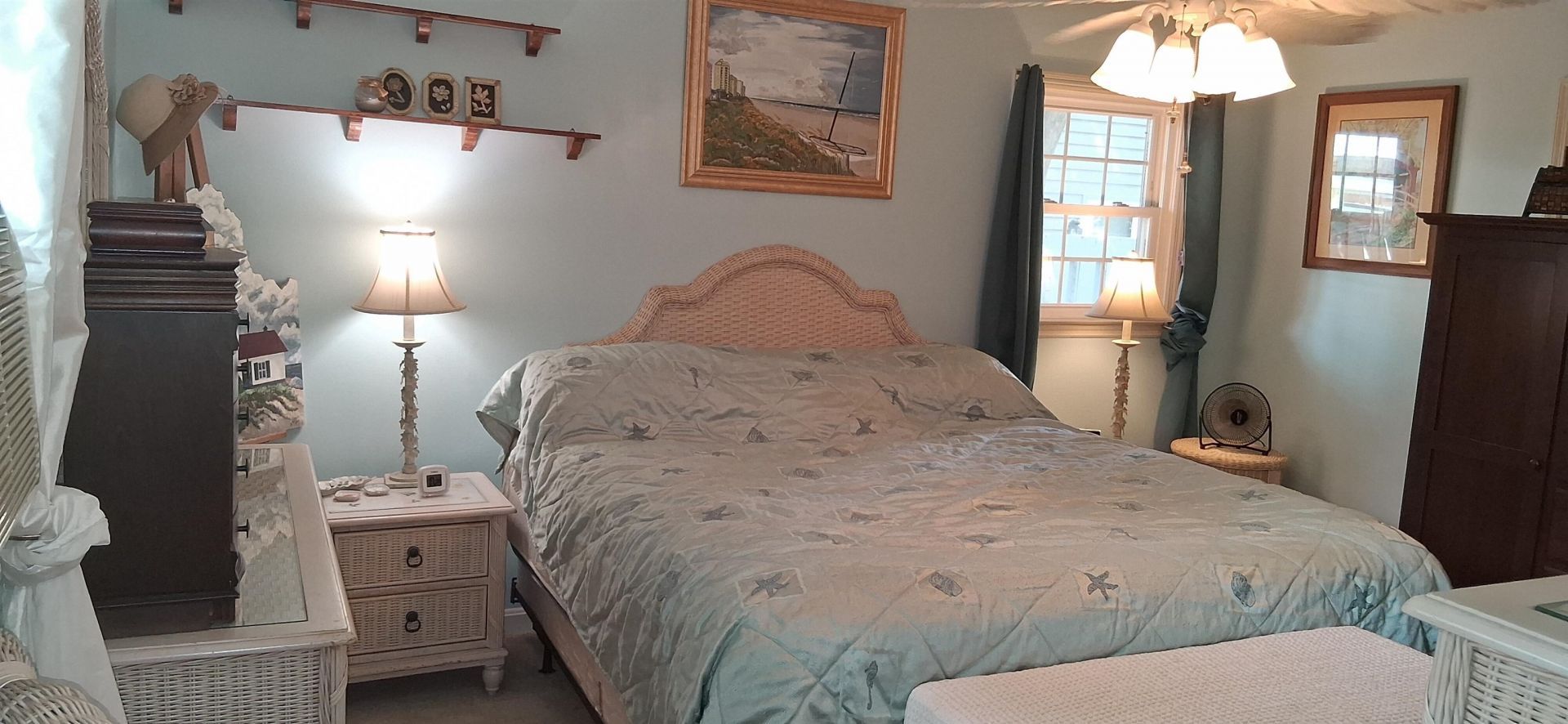 903 Tiffany Ln. Photo 13