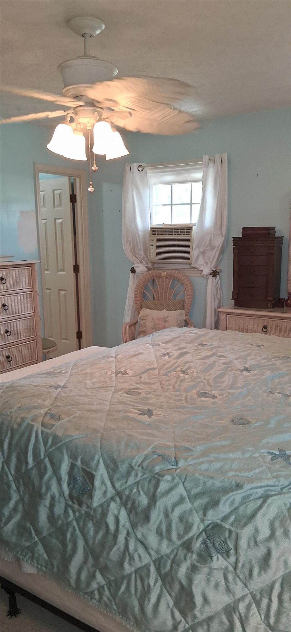 903 Tiffany Ln. Photo 14