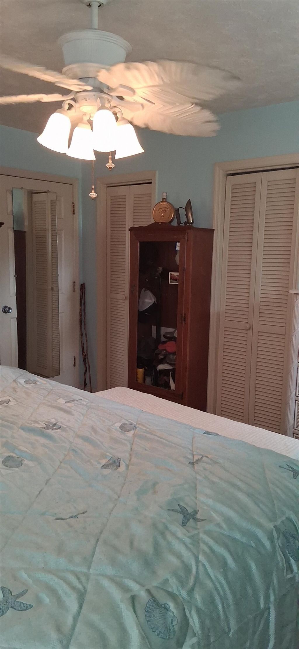 903 Tiffany Ln. Photo 15