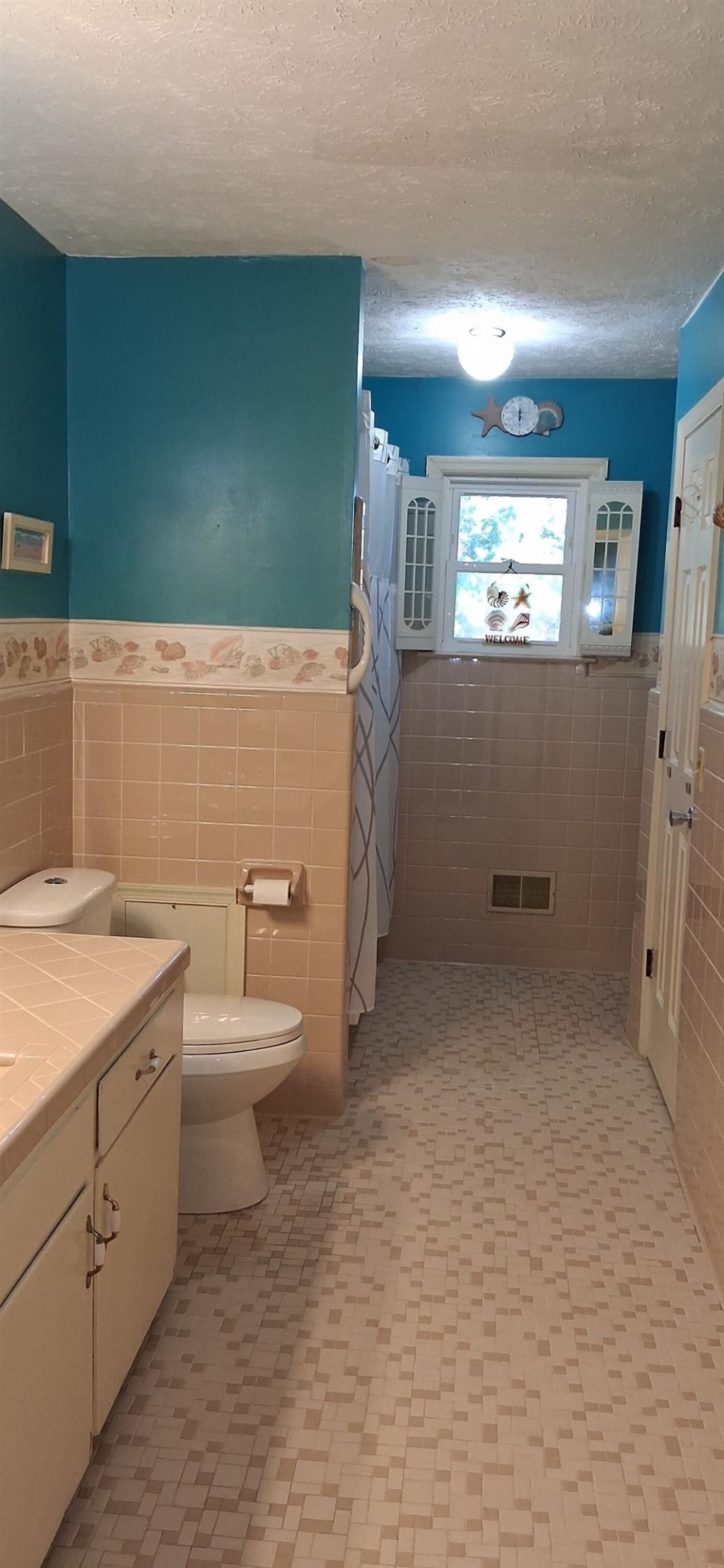 903 Tiffany Ln. Photo 16