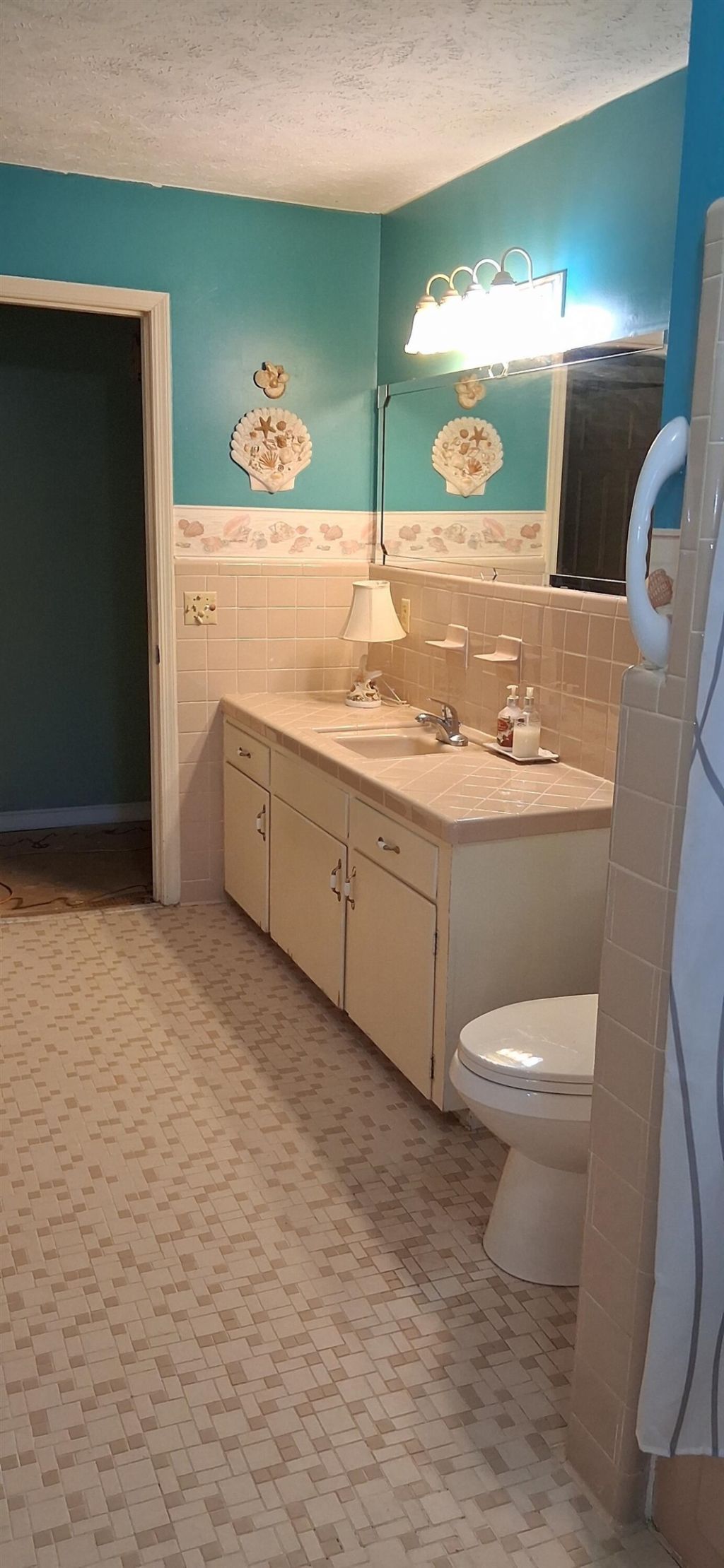 903 Tiffany Ln. Photo 17