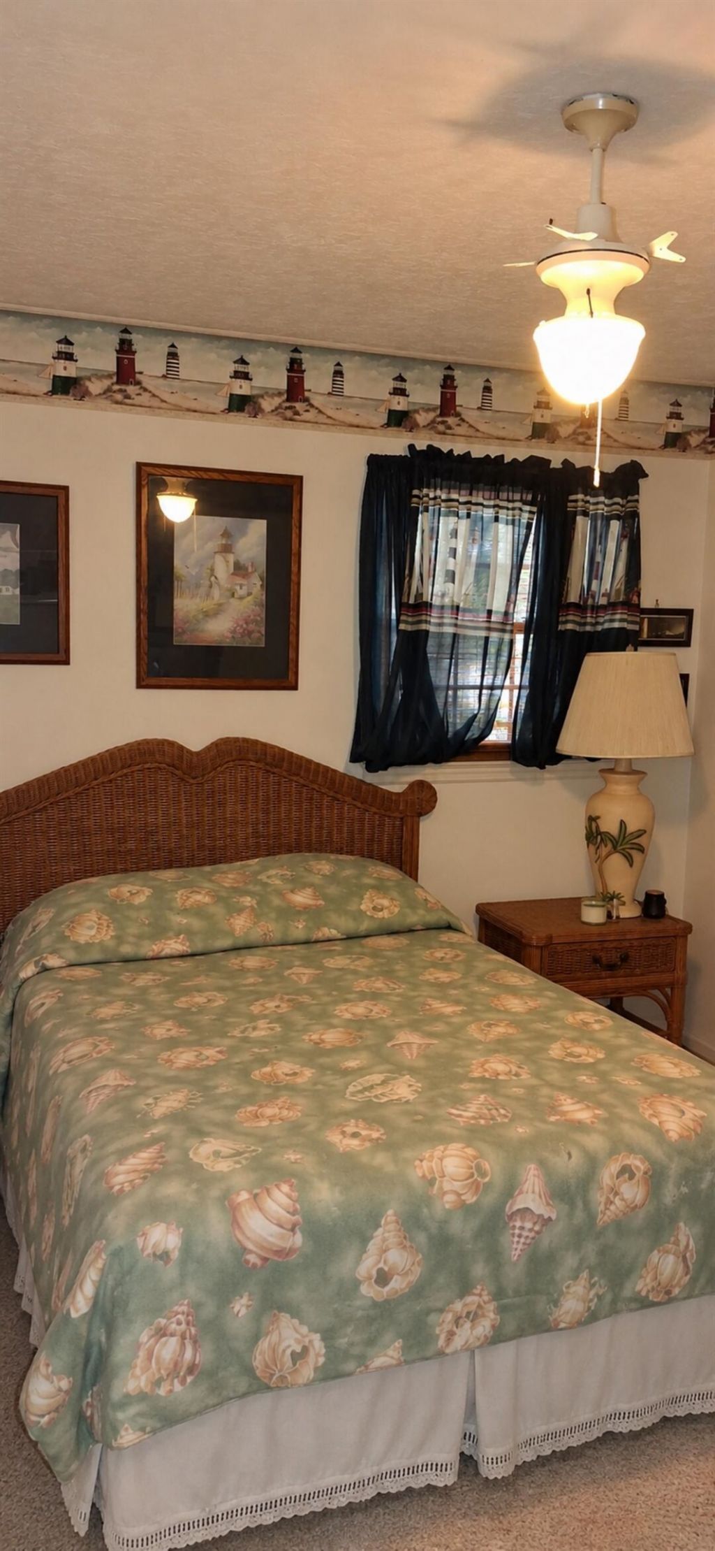903 Tiffany Ln. Photo 18