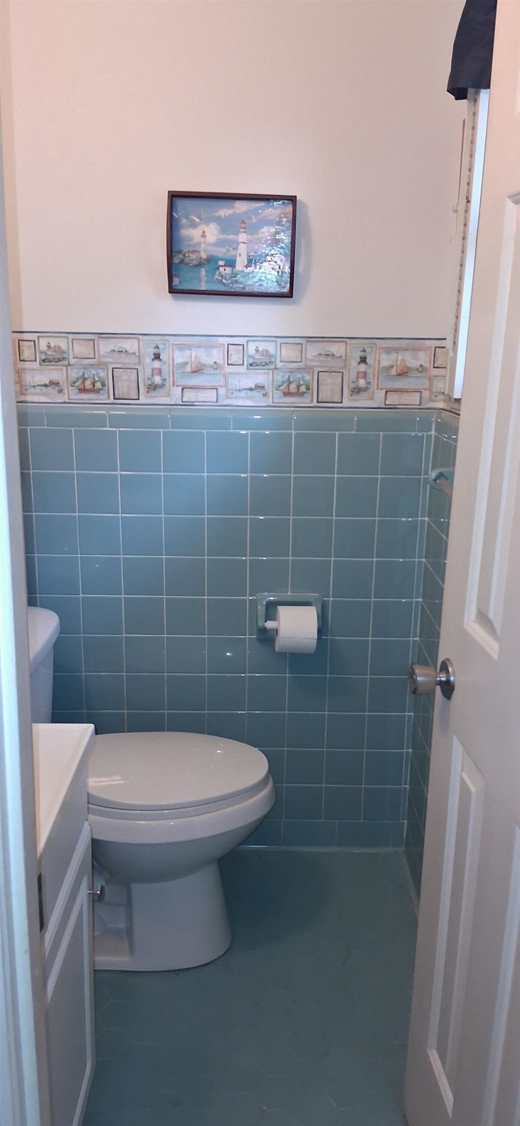 903 Tiffany Ln. Photo 19