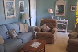 903 Tiffany Ln. photo 4