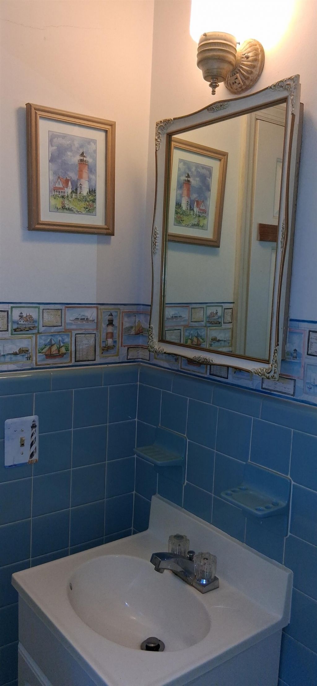 903 Tiffany Ln. Photo 20