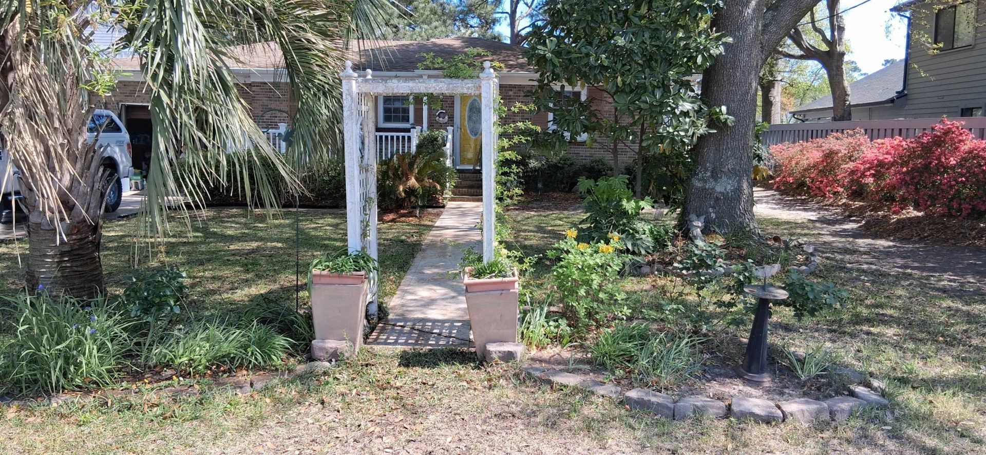 903 Tiffany Ln. Photo 22