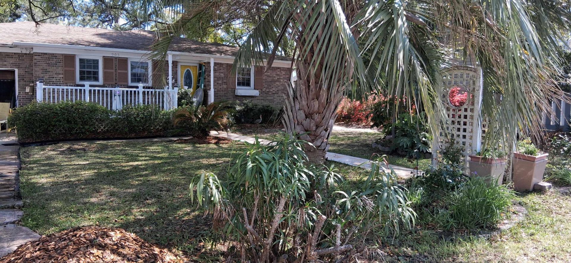 903 Tiffany Ln. Photo 23