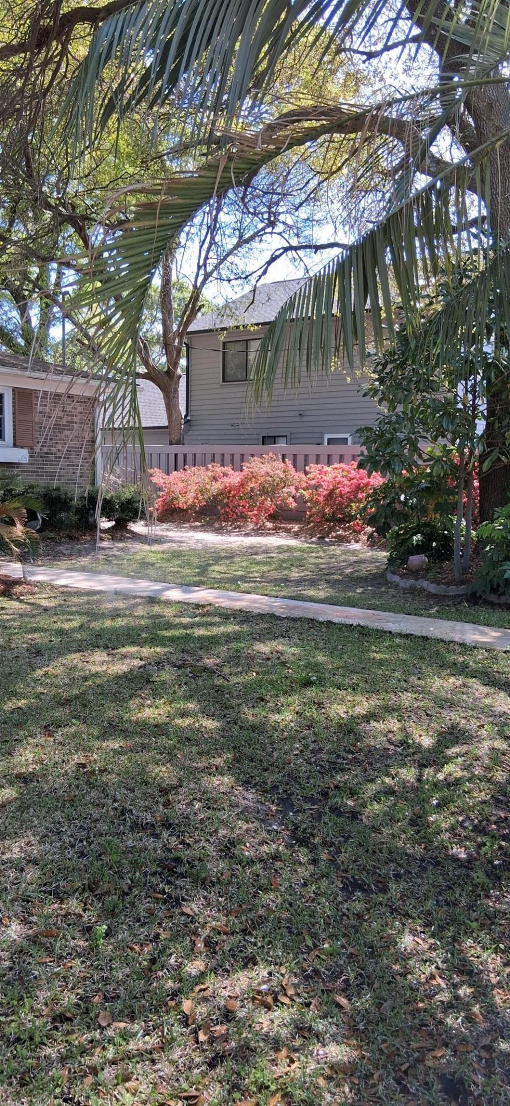 903 Tiffany Ln. Photo 24