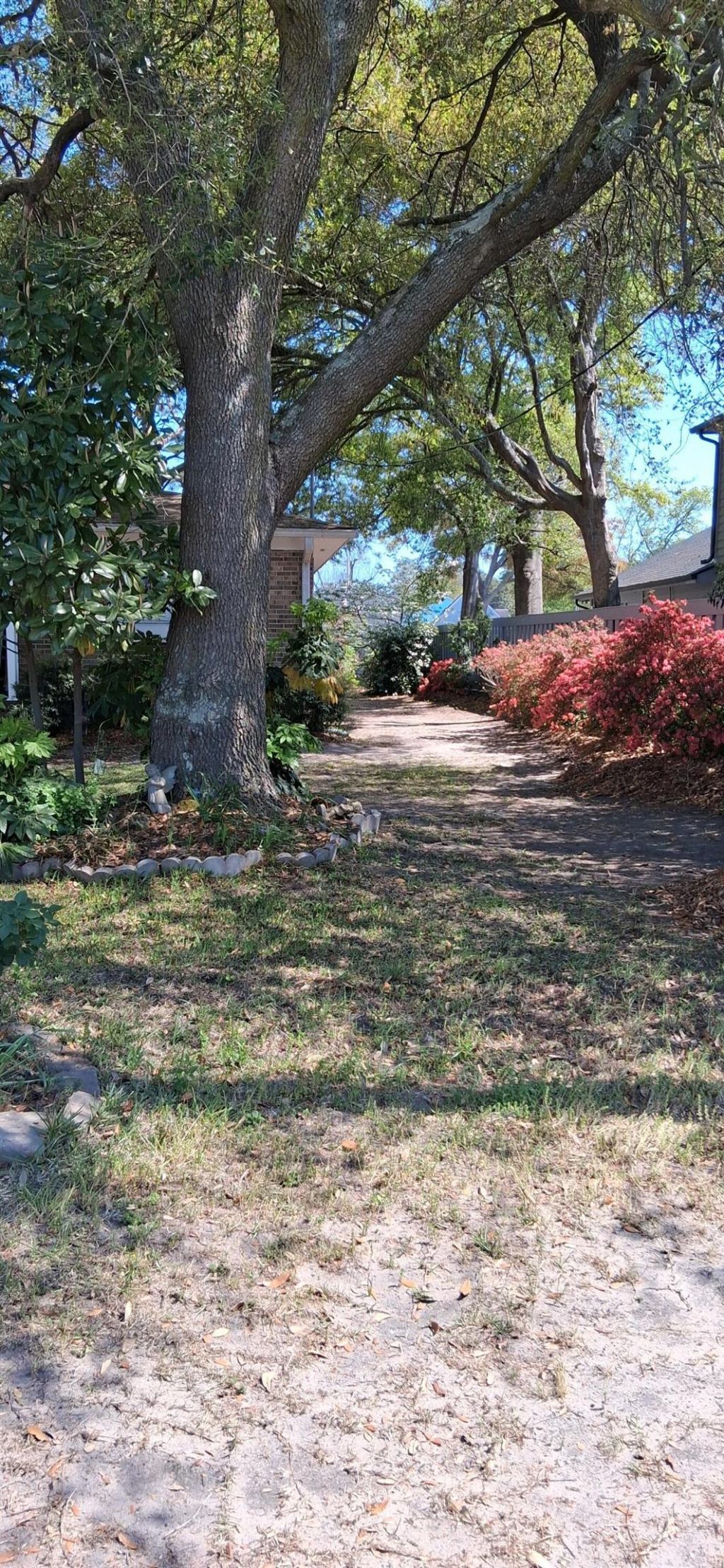 903 Tiffany Ln. Photo 25