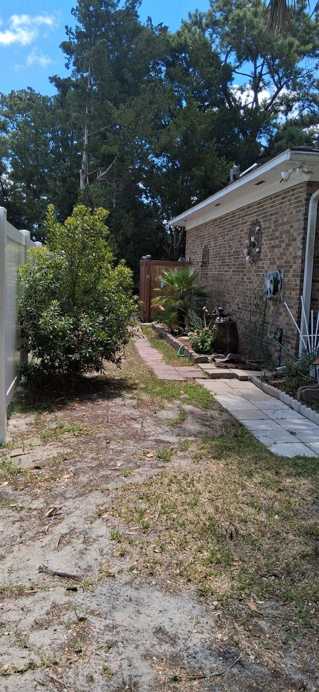903 Tiffany Ln. Photo 26