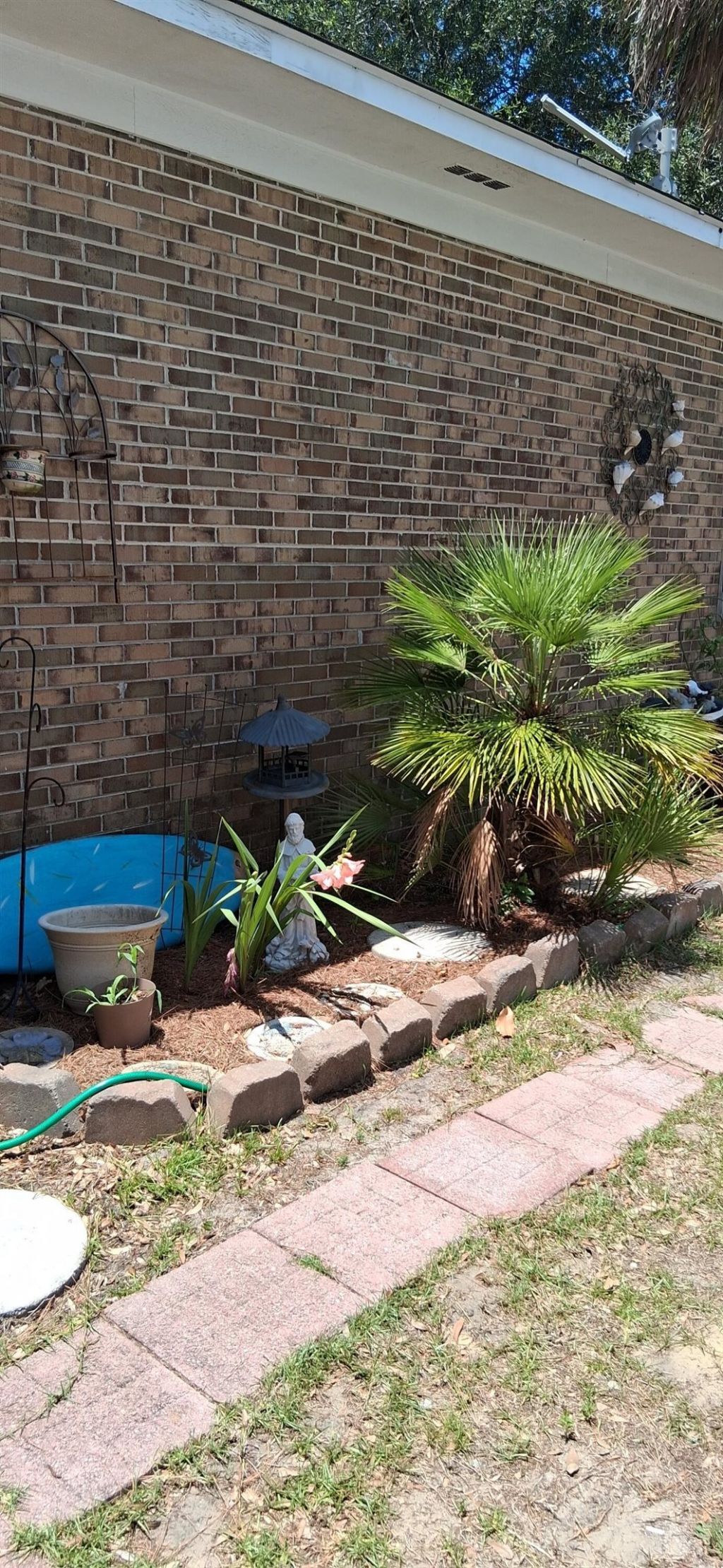 903 Tiffany Ln. Photo 27