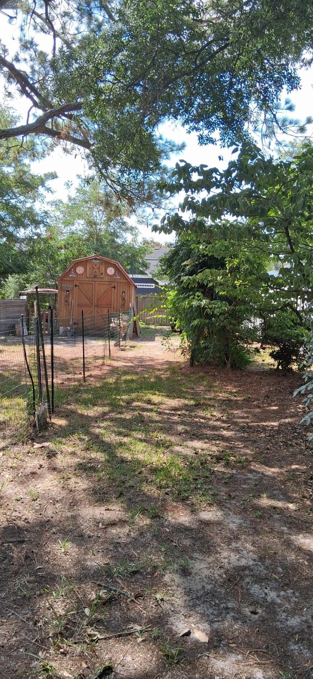 903 Tiffany Ln. Photo 28
