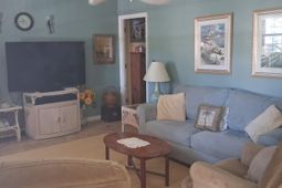 903 Tiffany Ln. photo 4