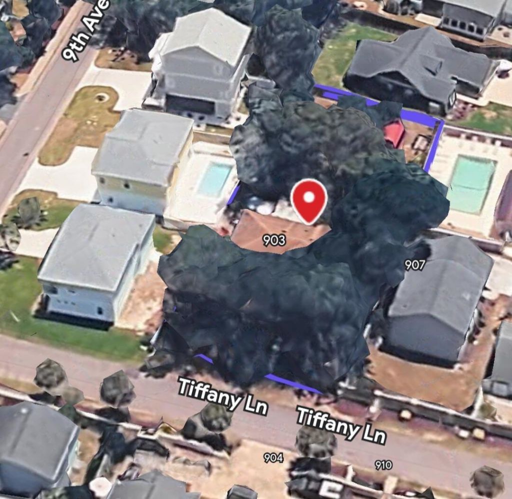 903 Tiffany Ln. Photo 30