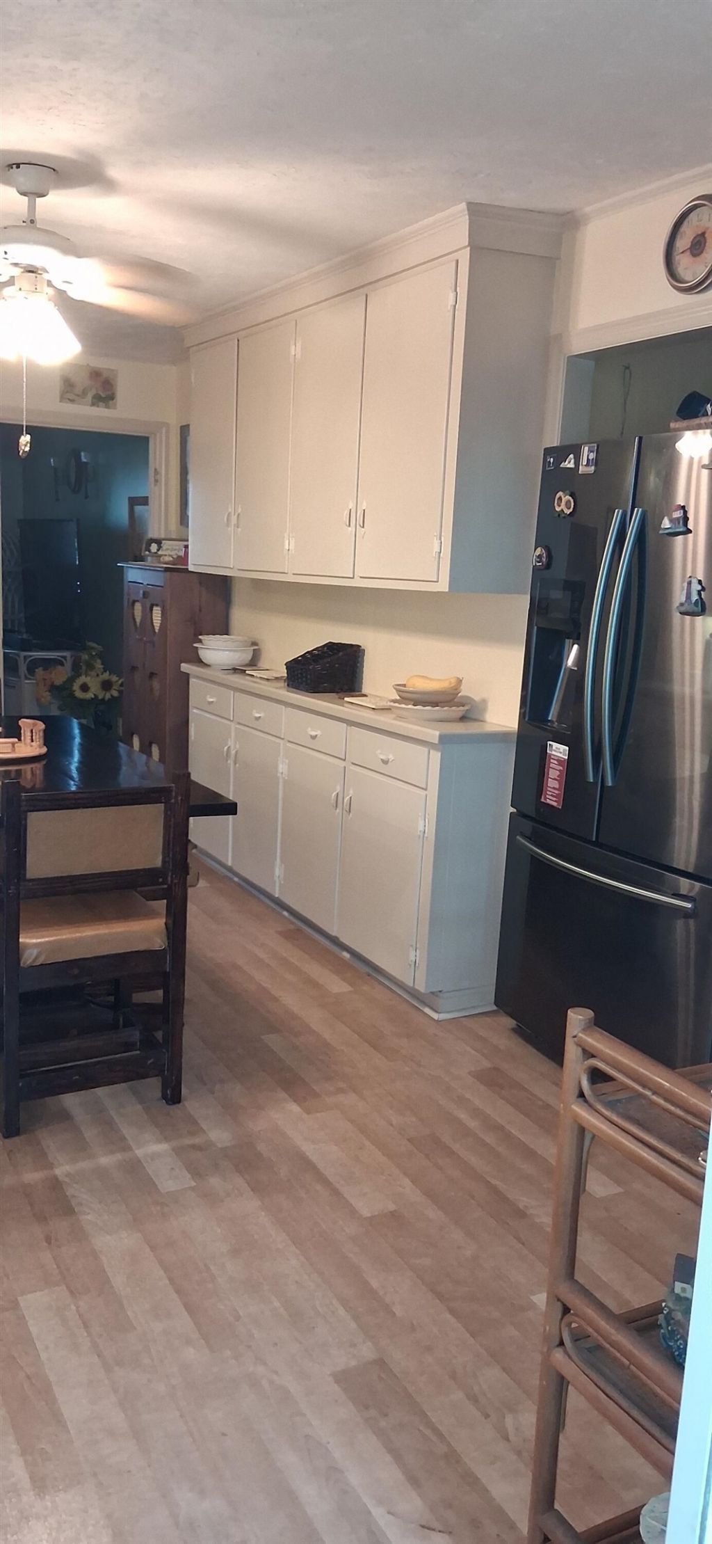 903 Tiffany Ln. Photo 7