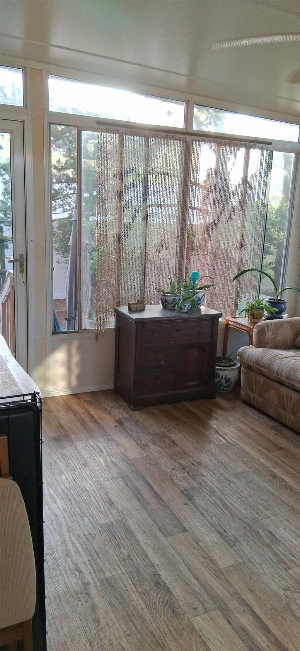 903 Tiffany Ln. Photo 8