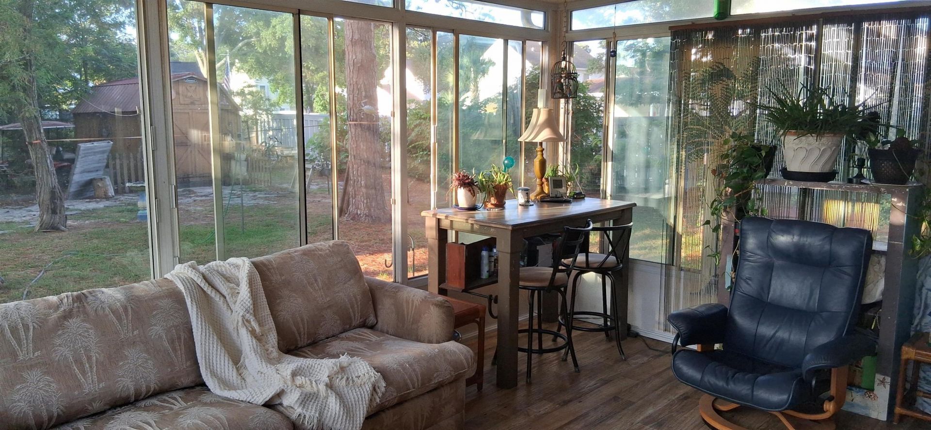 903 Tiffany Ln. Photo 9