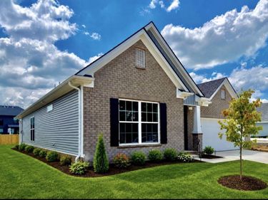 2252 Cravat Pass, Lexington, KY 40511