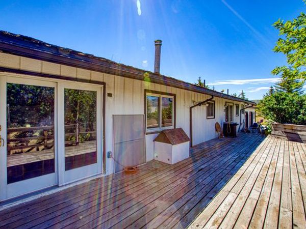 217 E COUNTRYSIDE CIR , Park City, UT 84098