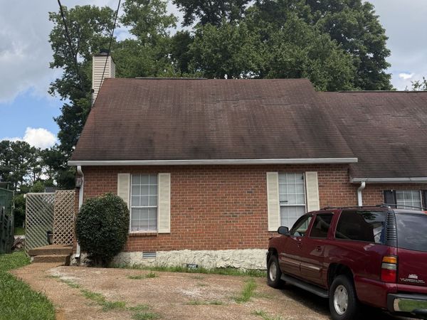 4020 Shufeld Ct , Antioch, TN 37013