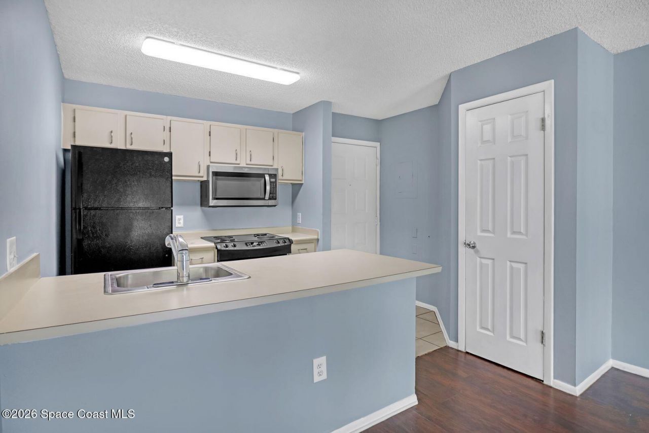 225 S Tropical Trail , Unit 707, Merritt Island, FL 32952 Photo