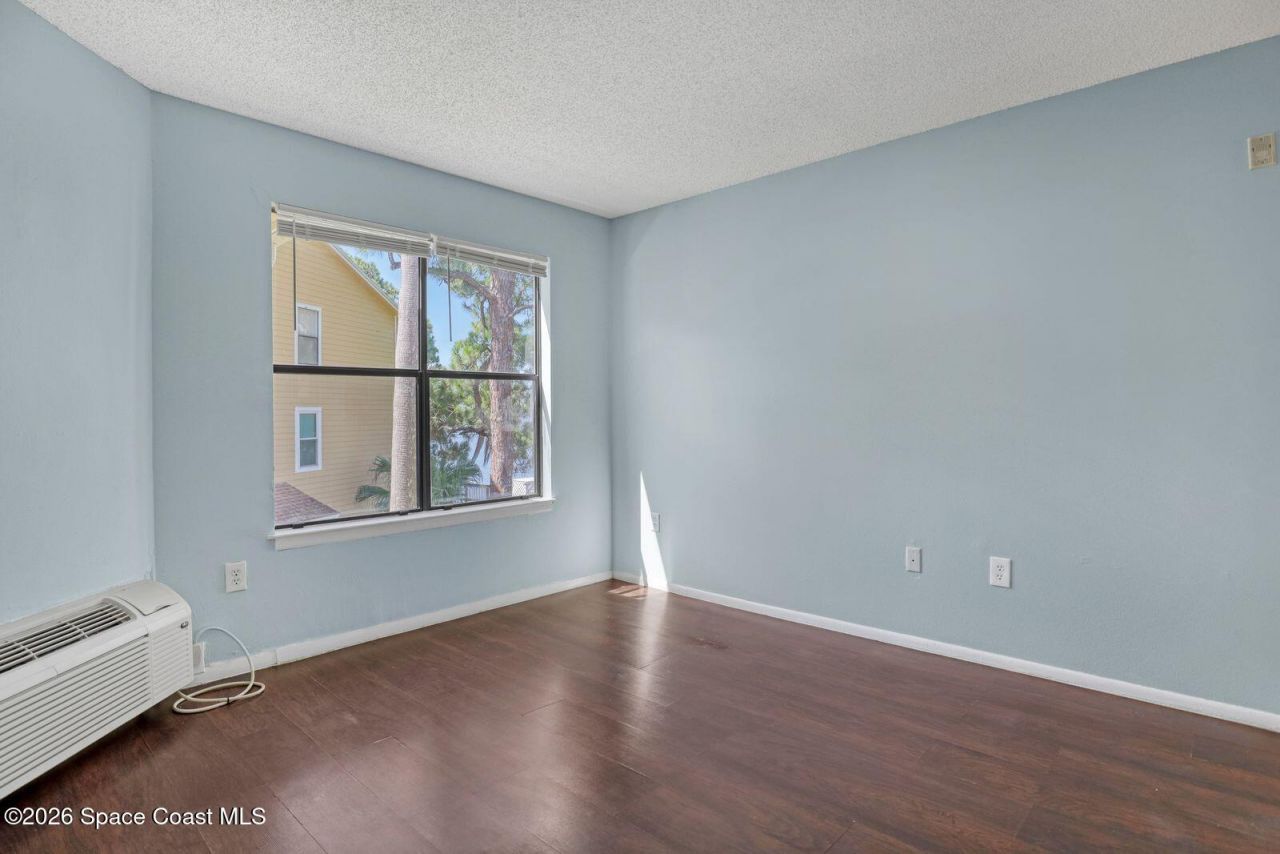 225 S Tropical Trail , Unit 707, Merritt Island, FL 32952 Photo