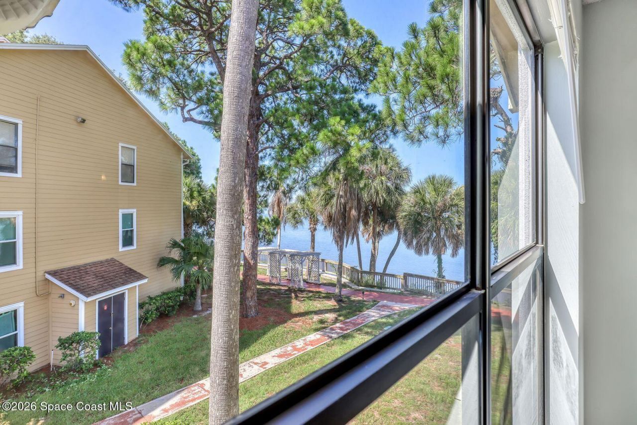 225 S Tropical Trail , Unit 707, Merritt Island, FL 32952 Photo