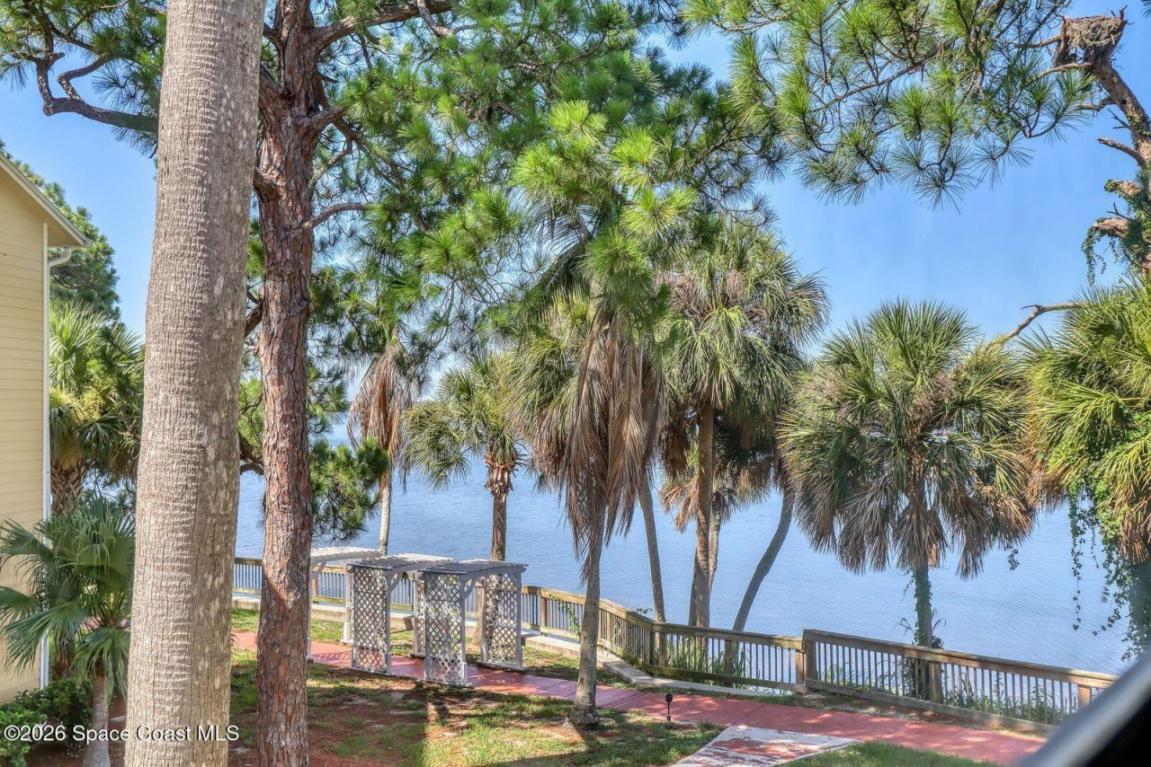 225 S Tropical Trail , Unit 707, Merritt Island, FL 32952 Photo