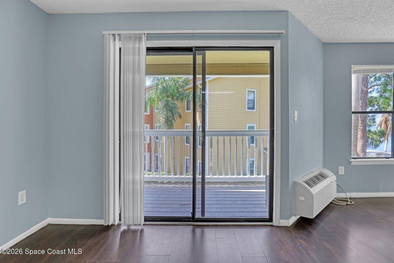 225 S Tropical Trail , Unit 707, Merritt Island, FL 32952 Photo