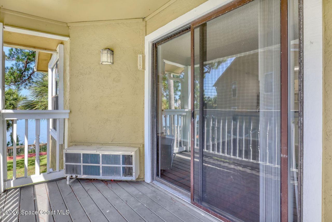 225 S Tropical Trail , Unit 707, Merritt Island, FL 32952 Photo