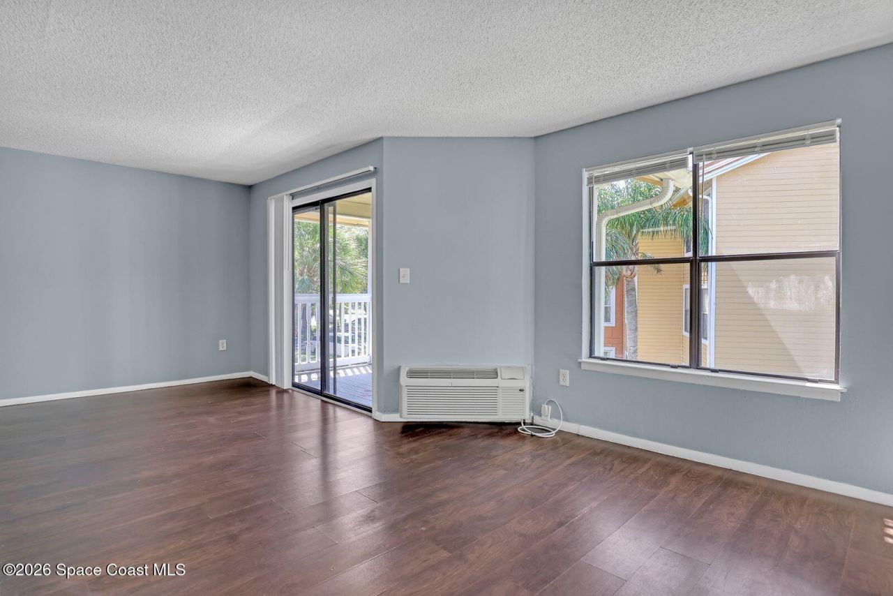 225 S Tropical Trail , Unit 707, Merritt Island, FL 32952 Photo