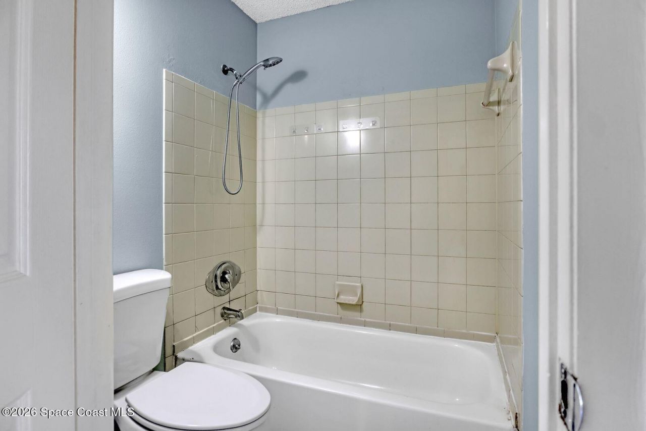 225 S Tropical Trail , Unit 707, Merritt Island, FL 32952 Photo