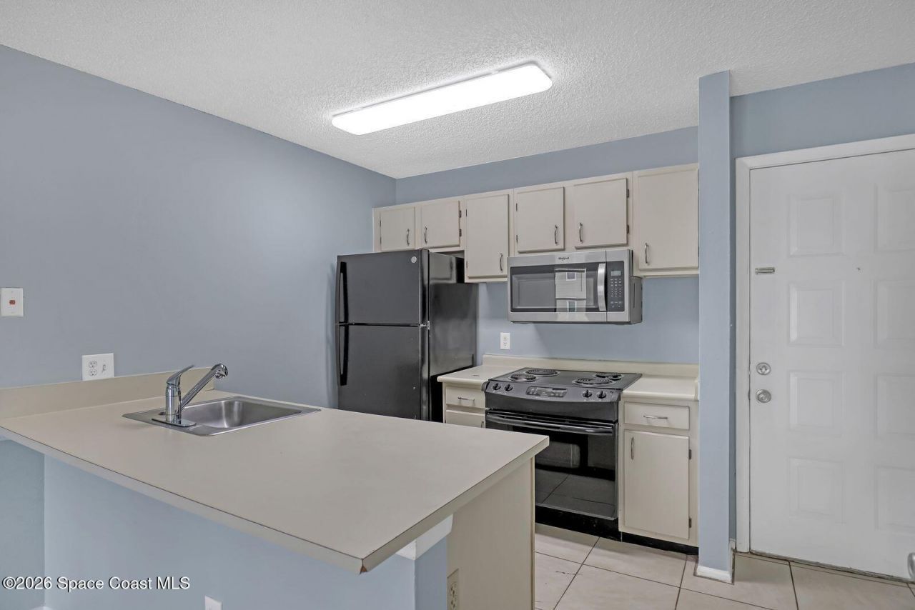 225 S Tropical Trail , Unit 707, Merritt Island, FL 32952 Photo