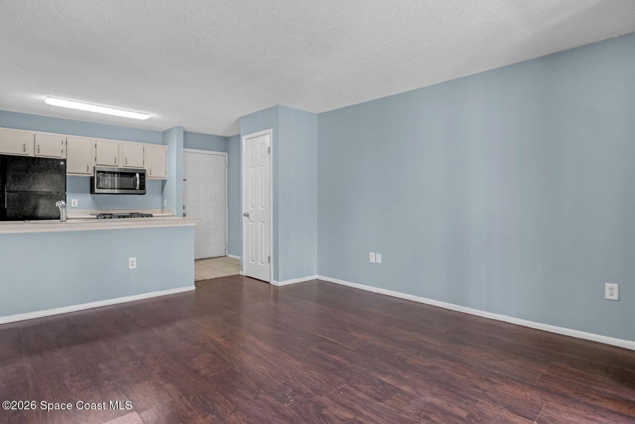 225 S Tropical Trail , Unit 707, Merritt Island, FL 32952 Photo