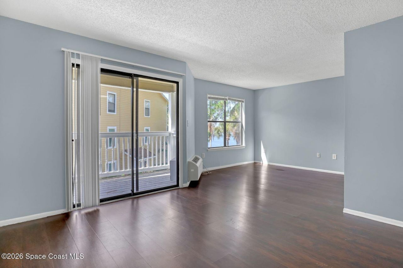 225 S Tropical Trail , Unit 707, Merritt Island, FL 32952 Photo
