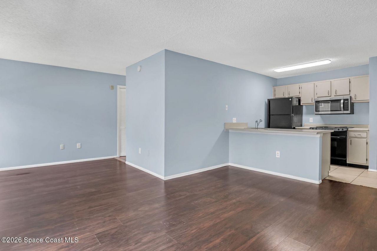 225 S Tropical Trail , Unit 707, Merritt Island, FL 32952 Photo