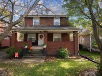 home photo