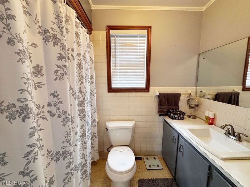 107 N Hartford Avenue, Youngstown, OH 44509 Photo 10